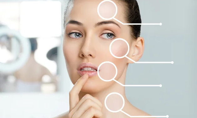 Turkish Beauty Clinic